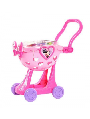 https://truimg.toysrus.com/product/images/disney-minnie-bow-tique-2-in-1-shopping-cart-pink/purple--354DB0B5.pt01.zoom.jpg