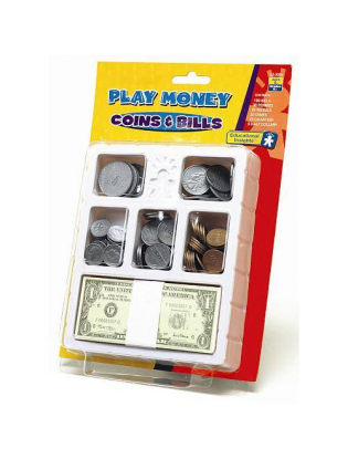 https://truimg.toysrus.com/product/images/educational-insights-let's-pretend-play-money--4CC6B52A.zoom.jpg