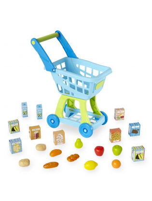 https://truimg.toysrus.com/product/images/just-like-home-shopping-cart-blue--1EB021E8.zoom.jpg