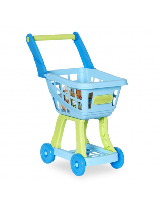 https://truimg.toysrus.com/product/images/just-like-home-shopping-cart-blue--1EB021E8.pt01.zoom.jpg
