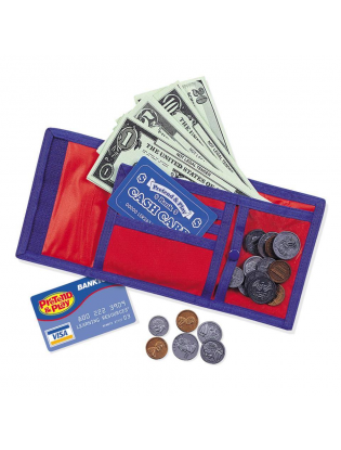 https://truimg.toysrus.com/product/images/learning-resources-pretend-&-play-cash-'n'-carry-wallet--482C9C85.zoom.jpg