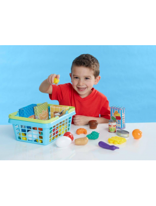 https://truimg.toysrus.com/product/images/just-like-home-35-piece-shopping-basket-playset-blue--9A96FCC8.pt01.zoom.jpg