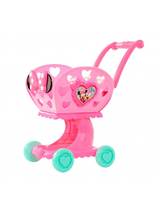https://truimg.toysrus.com/product/images/disney-minnie-bow-tique-2-in-1-shopping-cart-pink/teal--6BCC7153.zoom.jpg