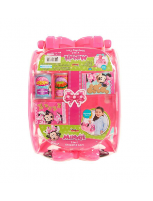 https://truimg.toysrus.com/product/images/disney-minnie-bow-tique-2-in-1-shopping-cart-pink/teal--6BCC7153.pt01.zoom.jpg