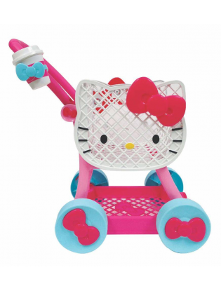 https://truimg.toysrus.com/product/images/hello-kitty-shopping-cart--A7CE6821.zoom.jpg