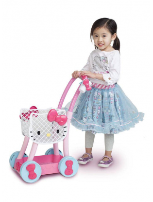 https://truimg.toysrus.com/product/images/hello-kitty-shopping-cart--A7CE6821.pt01.zoom.jpg