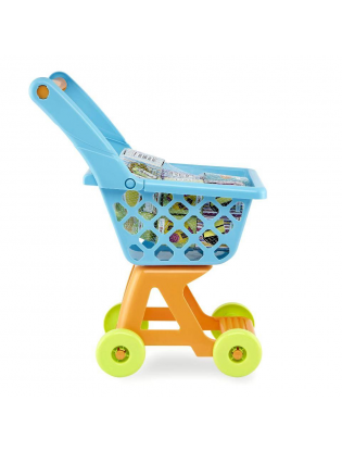 https://truimg.toysrus.com/product/images/just-like-home-shopping-cart-with-20-food-boxes-blue/orange--F670BA45.pt01.zoom.jpg