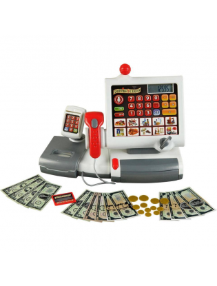 https://truimg.toysrus.com/product/images/electronic-toy-cash-register--4E150E00.zoom.jpg