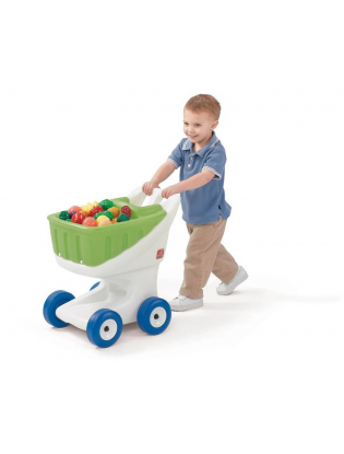 https://truimg.toysrus.com/product/images/step2-little-helpers-grocery-cart--332D4019.zoom.jpg