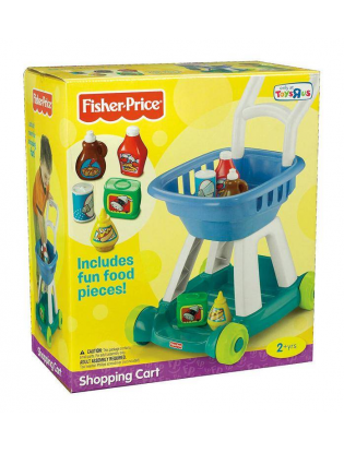 https://truimg.toysrus.com/product/images/fisher-price-shopping-cart-blue--71A8CB1A.pt01.zoom.jpg