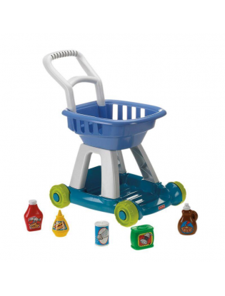 https://truimg.toysrus.com/product/images/fisher-price-shopping-cart-blue--71A8CB1A.zoom.jpg