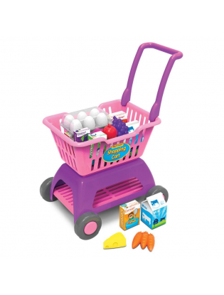 https://truimg.toysrus.com/product/images/the-learning-journey-play-learn-shopping-cart-classic-toy--3FD255DC.pt01.zoom.jpg