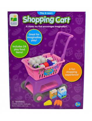 https://truimg.toysrus.com/product/images/the-learning-journey-play-learn-shopping-cart-classic-toy--3FD255DC.zoom.jpg