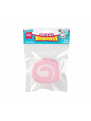 https://truimg.toysrus.com/product/images/sweet-shop-soft-'n-slo-squishies(tm)-strawberry-donut--0B4BD31A.pt01.zoom.jpg