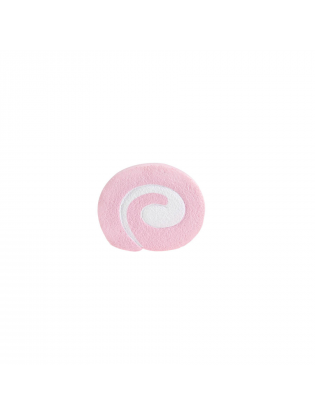 https://truimg.toysrus.com/product/images/sweet-shop-soft-'n-slo-squishies(tm)-strawberry-donut--0B4BD31A.zoom.jpg