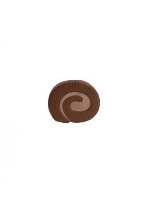 https://truimg.toysrus.com/product/images/sweet-shop-soft-'n-slo-squishies(tm)-chocolate-roll-cake--731DA90F.zoom.jpg