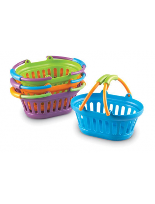https://truimg.toysrus.com/product/images/learning-resources-new-sprouts-stack-baskets--185ABA33.zoom.jpg