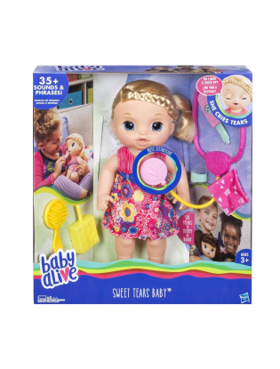 https://truimg.toysrus.com/product/images/baby-alive-sweet-tears-baby-doll--2C9A9031.pt01.zoom.jpg