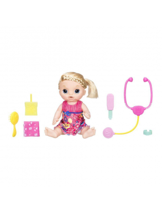 https://truimg.toysrus.com/product/images/baby-alive-sweet-tears-baby-doll--2C9A9031.zoom.jpg