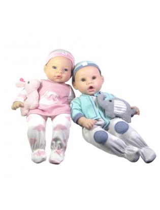 https://truimg.toysrus.com/product/images/madame-alexander-newborn-girl-boy-twins-baby-doll-blue/-brown--AE86407F.zoom.jpg