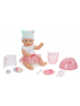 https://truimg.toysrus.com/product/images/baby-born-interactive-baby-doll-blue-eyes--2F54014F.zoom.jpg