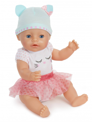 https://truimg.toysrus.com/product/images/baby-born-interactive-baby-doll-blue-eyes--2F54014F.pt01.zoom.jpg