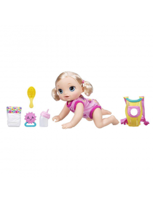 https://truimg.toysrus.com/product/images/baby-alive-baby-go-bye-bye-doll-blonde--EA8A4580.zoom.jpg