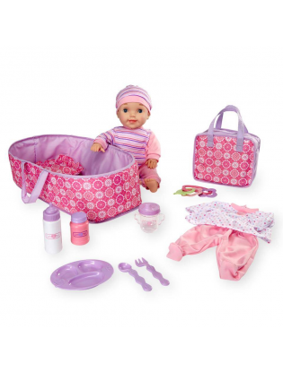 https://truimg.toysrus.com/product/images/you-&-me-16-inch-lovely-baby-deluxe-set-caucasian--60D71AD0.zoom.jpg