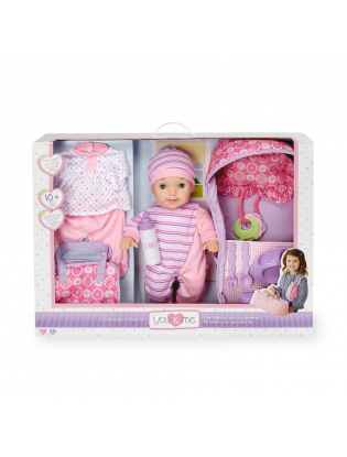 https://truimg.toysrus.com/product/images/you-&-me-16-inch-lovely-baby-deluxe-set-caucasian--60D71AD0.pt01.zoom.jpg