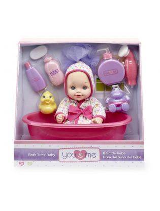https://truimg.toysrus.com/product/images/you-&-me-bath-time-12-inch-baby-doll-playset--3761CE08.pt01.zoom.jpg