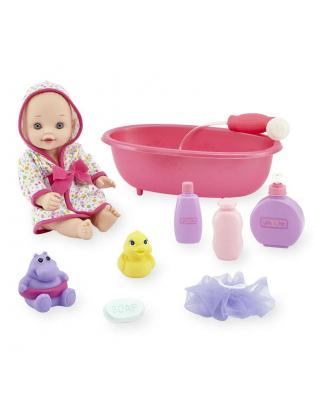 https://truimg.toysrus.com/product/images/you-&-me-bath-time-12-inch-baby-doll-playset--3761CE08.zoom.jpg