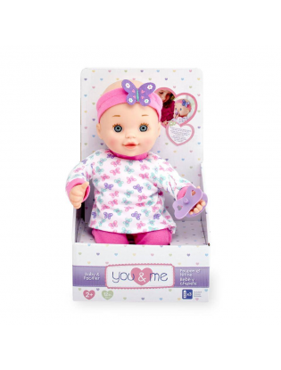 https://truimg.toysrus.com/product/images/you-&-me-12-inch-magic-pacifier-baby-doll--4DE230FC.pt01.zoom.jpg