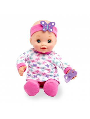 https://truimg.toysrus.com/product/images/you-&-me-12-inch-magic-pacifier-baby-doll--4DE230FC.zoom.jpg