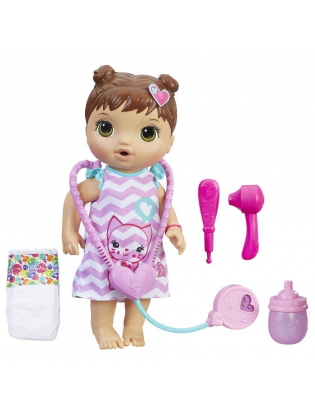 https://truimg.toysrus.com/product/images/baby-alive-better-now-bailey-baby-doll-brunette--71CABB27.zoom.jpg