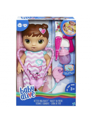 https://truimg.toysrus.com/product/images/baby-alive-better-now-bailey-baby-doll-brunette--71CABB27.pt01.zoom.jpg