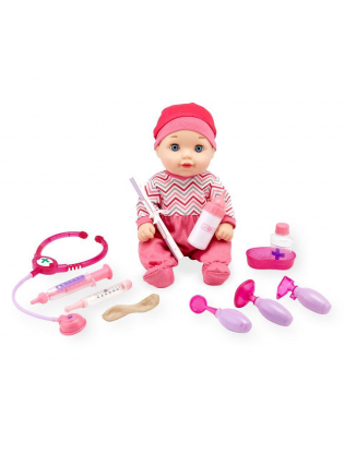 https://truimg.toysrus.com/product/images/you-&-me-14-inch-get-well-baby-doll-caucasian-girl--FA3BE51F.zoom.jpg