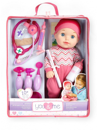 https://truimg.toysrus.com/product/images/you-&-me-14-inch-get-well-baby-doll-caucasian-girl--FA3BE51F.pt01.zoom.jpg