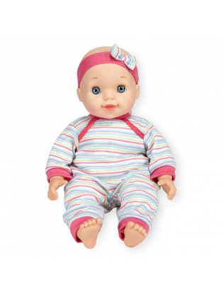 https://truimg.toysrus.com/product/images/you-&-me-chatter-coo-14-inch-baby-doll--31FD712D.zoom.jpg