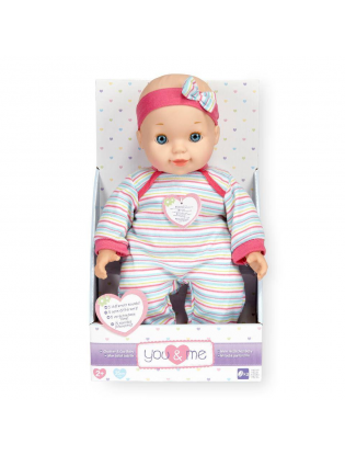 https://truimg.toysrus.com/product/images/you-&-me-chatter-coo-14-inch-baby-doll--31FD712D.pt01.zoom.jpg