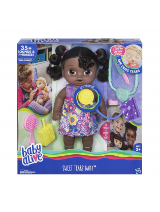 https://truimg.toysrus.com/product/images/baby-alive-sweet-tears-baby-doll-brunette-with-purple-outfit--D288C18B.pt01.zoom.jpg