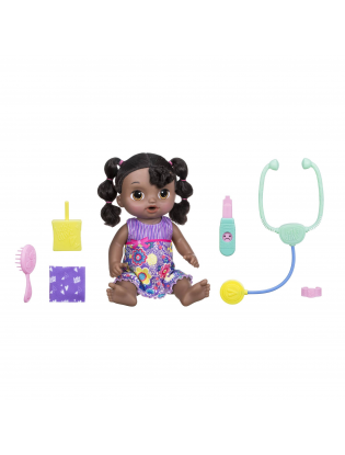 https://truimg.toysrus.com/product/images/baby-alive-sweet-tears-baby-doll-brunette-with-purple-outfit--D288C18B.zoom.jpg