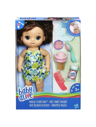 https://truimg.toysrus.com/product/images/baby-alive-magical-scoops-baby-doll-brunette--BBBCF0E0.pt01.zoom.jpg