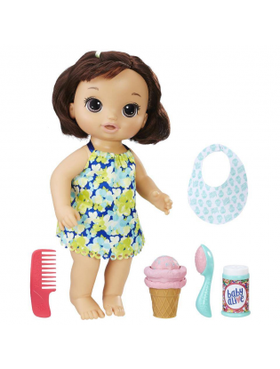 https://truimg.toysrus.com/product/images/baby-alive-magical-scoops-baby-doll-brunette--BBBCF0E0.zoom.jpg