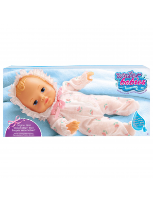 https://truimg.toysrus.com/product/images/waterbabies-the-original-baby-doll--27B8B7CE.pt01.zoom.jpg