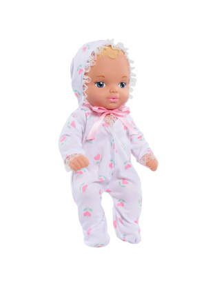 https://truimg.toysrus.com/product/images/waterbabies-the-original-baby-doll--27B8B7CE.zoom.jpg
