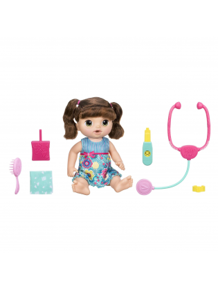 https://truimg.toysrus.com/product/images/baby-alive-sweet-tears-baby-doll-brunette-with-blue-outfit--7ED1C5BB.zoom.jpg