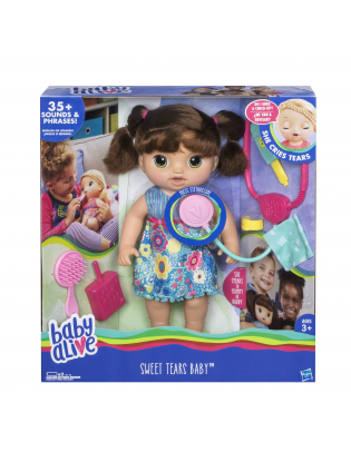 https://truimg.toysrus.com/product/images/baby-alive-sweet-tears-baby-doll-brunette-with-blue-outfit--7ED1C5BB.pt01.zoom.jpg