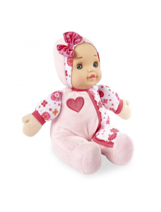 https://truimg.toysrus.com/product/images/you-&-me-10-inch-pink-soft-cuddly-doll-with-heart-applique--2AE01B8A.zoom.jpg