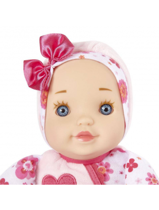 https://truimg.toysrus.com/product/images/you-&-me-10-inch-pink-soft-cuddly-doll-with-heart-applique--2AE01B8A.pt01.zoom.jpg