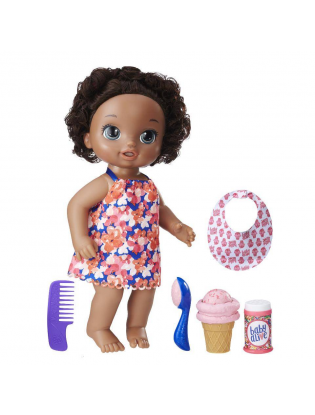 https://truimg.toysrus.com/product/images/baby-alive-magical-scoops-baby-doll-african-american--07FBB25A.zoom.jpg